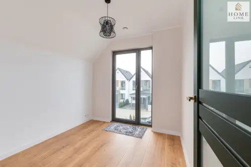 Różnowo ,  Radosna   13