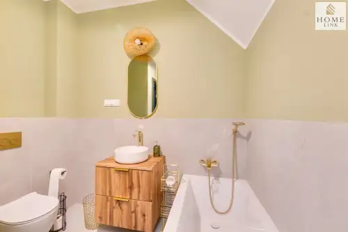 Różnowo ,  Radosna   14