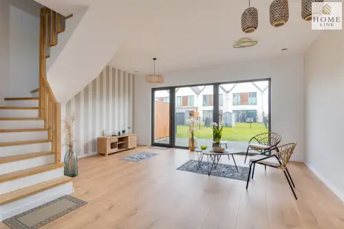 Różnowo ,  Radosna   2