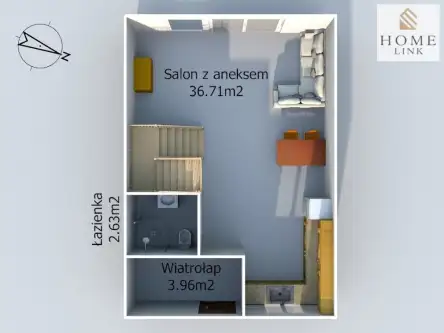 Różnowo ,  Radosna   5