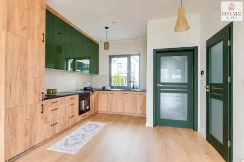 Różnowo ,  Radosna   7