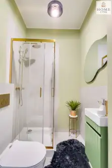 Różnowo ,  Radosna   8