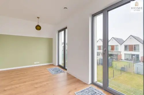 Różnowo ,  Radosna   9