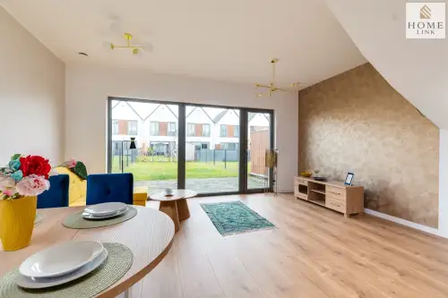 Różnowo ,  Radosna   10