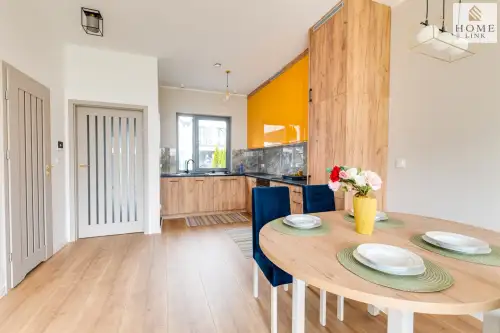 Różnowo ,  Radosna   11