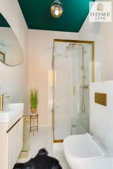 Różnowo ,  Radosna   12