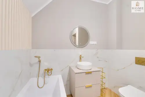 Różnowo ,  Radosna   13