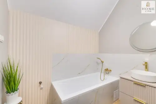 Różnowo ,  Radosna   14