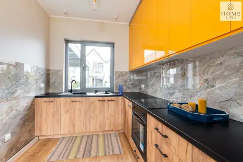 Różnowo ,  Radosna   2