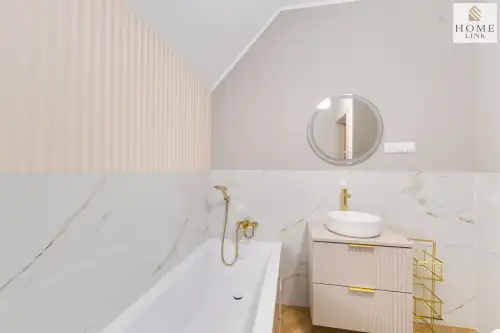 Różnowo ,  Radosna   3