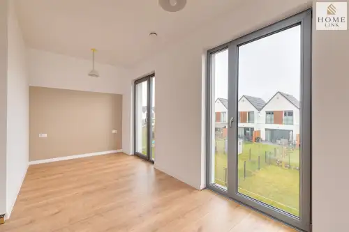 Różnowo ,  Radosna   4