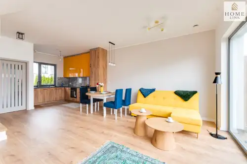 Różnowo ,  Radosna   5