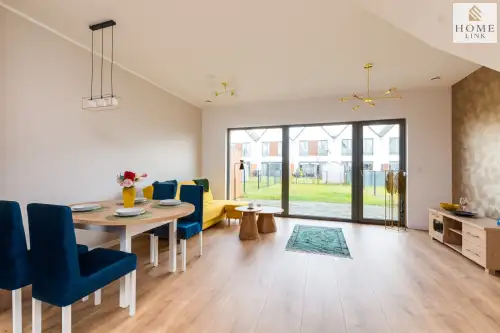 Różnowo ,  Radosna   9