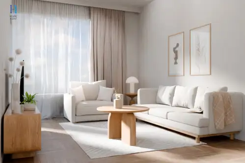  Łódź   Wólczańska 