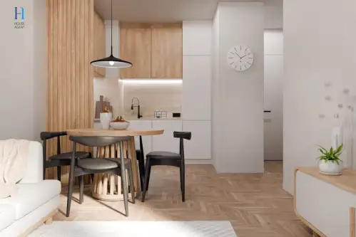 Łódź ,  Wólczańska   2