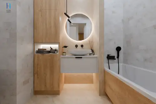 Łódź ,  Wólczańska   5