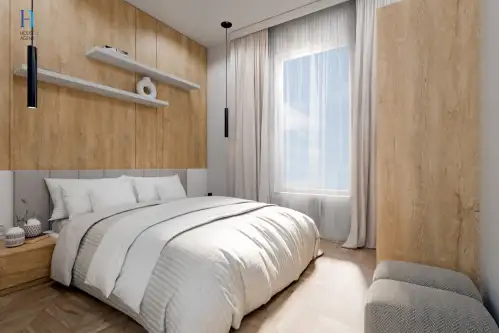 Łódź ,  Wólczańska   4