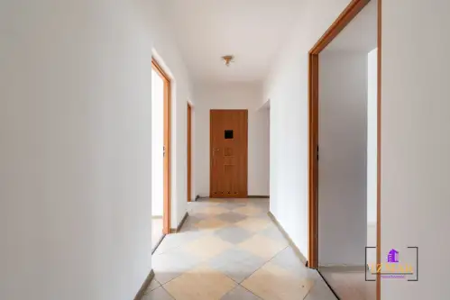 Będzin ,  1 Maja   10