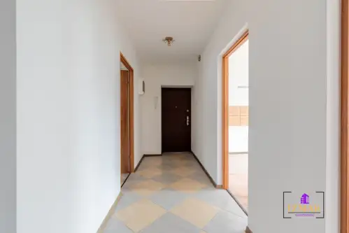 Będzin ,  1 Maja   11