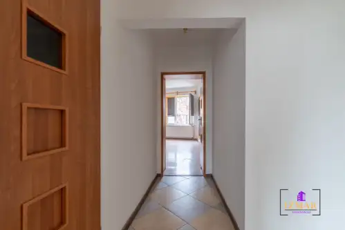 Będzin ,  1 Maja   12