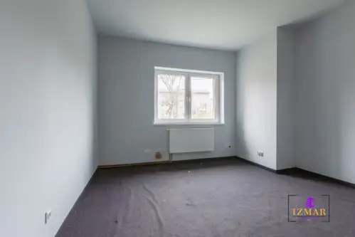 Będzin ,  1 Maja   13