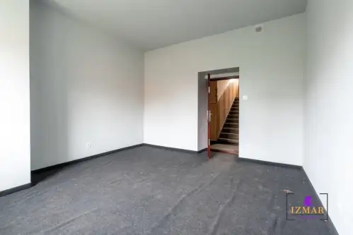 Będzin ,  1 Maja   14