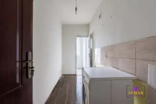 Będzin ,  1 Maja   15