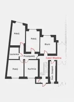 Będzin ,  1 Maja   16