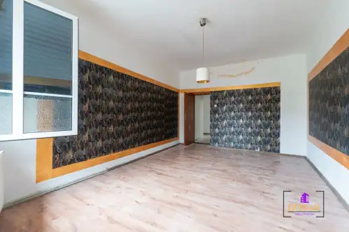 Będzin ,  1 Maja   2