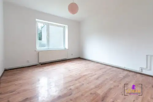 Będzin ,  1 Maja   3