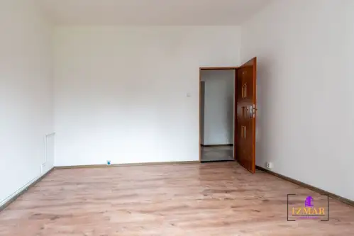 Będzin ,  1 Maja   4