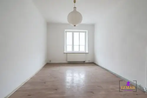 Będzin ,  1 Maja   5