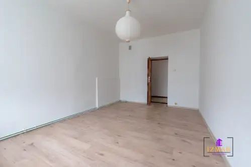 Będzin ,  1 Maja   6