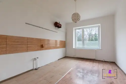 Będzin ,  1 Maja   7