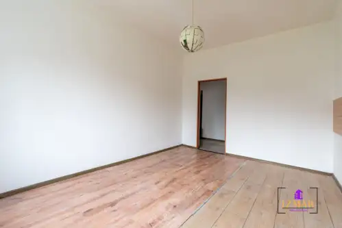 Będzin ,  1 Maja   8