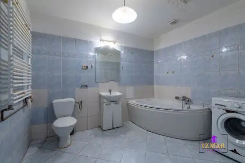 Będzin ,  1 Maja   9