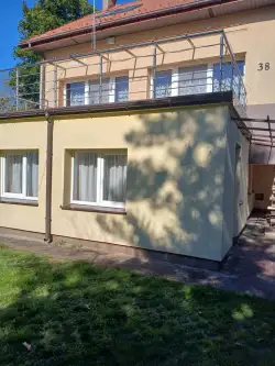 Jantar ,  Rybacka   3