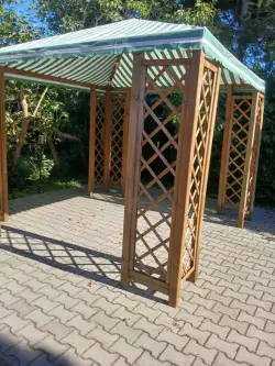 Jantar ,  Rybacka   5