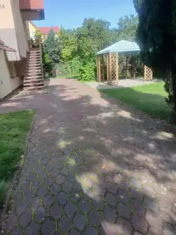 Jantar ,  Rybacka   6