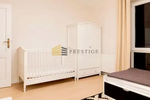 Warszawa ,  Rakowiecka   11