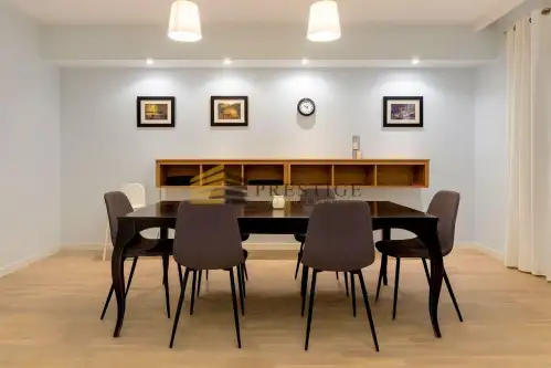 Warszawa ,  Rakowiecka   2