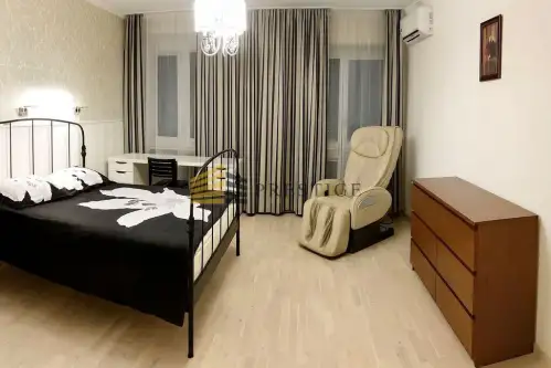 Warszawa ,  Rakowiecka   4