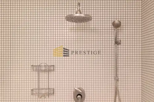 Warszawa ,  Rakowiecka   8