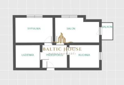 Puck ,  Zamkowa   10