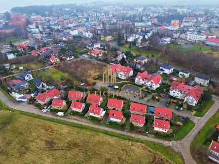 Puck ,  Zamkowa   11