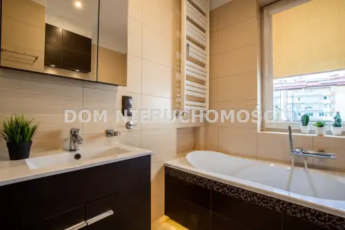 Olsztyn ,  Dadleza   10