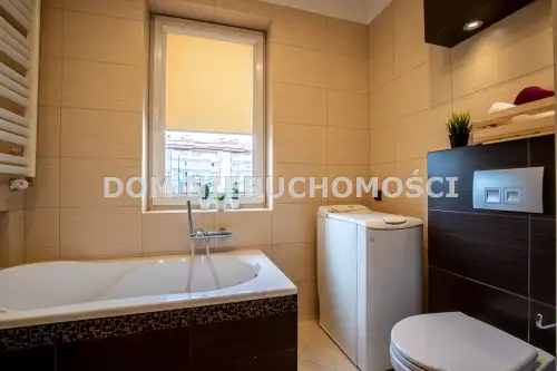 Olsztyn ,  Dadleza   11