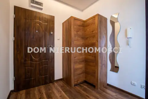 Olsztyn ,  Dadleza   12