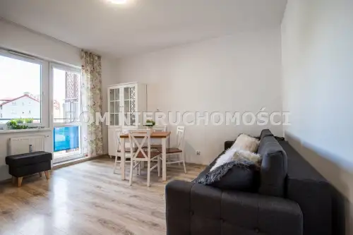 Olsztyn ,  Dadleza   2