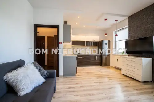 Olsztyn ,  Dadleza   4